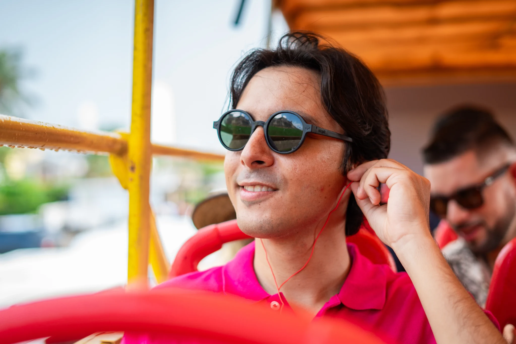 Hoho - Sesión de Fotos CSS 27 de Junio de 2025 (31)