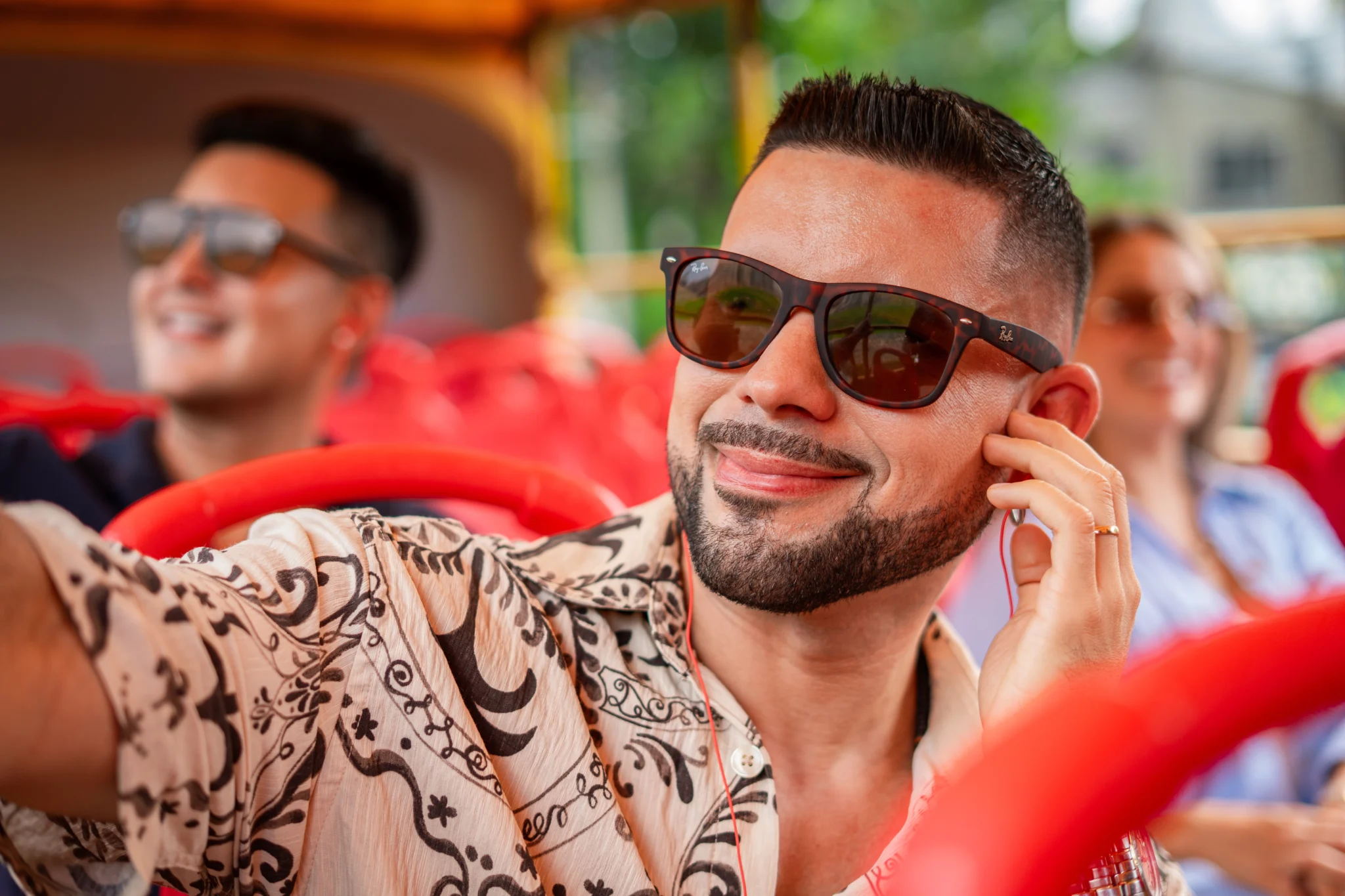 Hoho - Sesión de Fotos CSS 27 de Junio de 2025 (37)