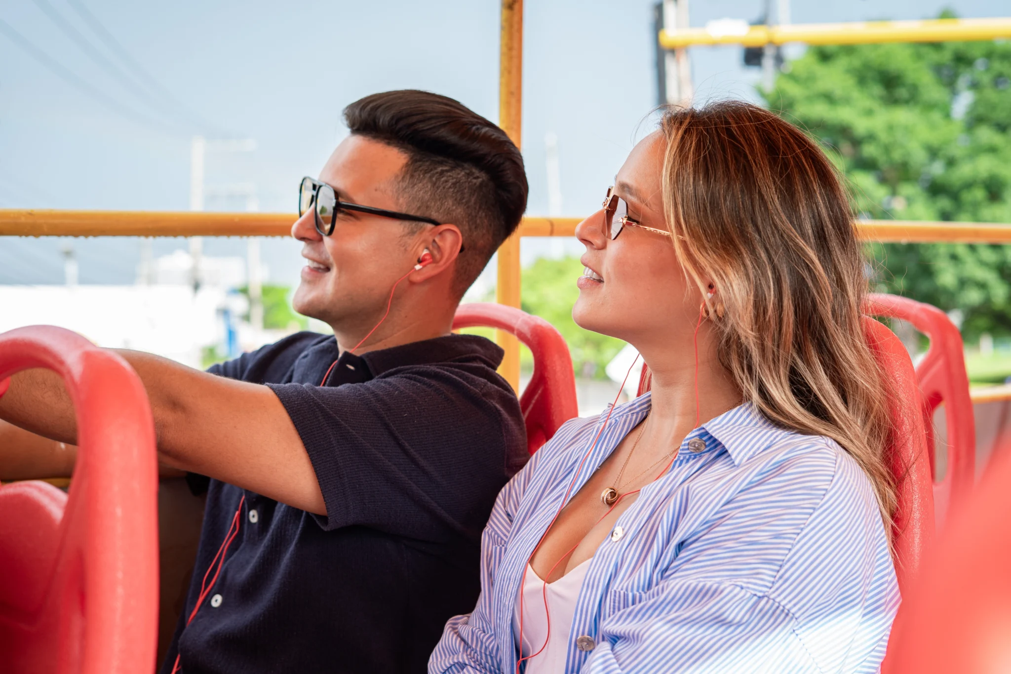 Hoho - Sesión de Fotos CSS 27 de Junio de 2025 (38)