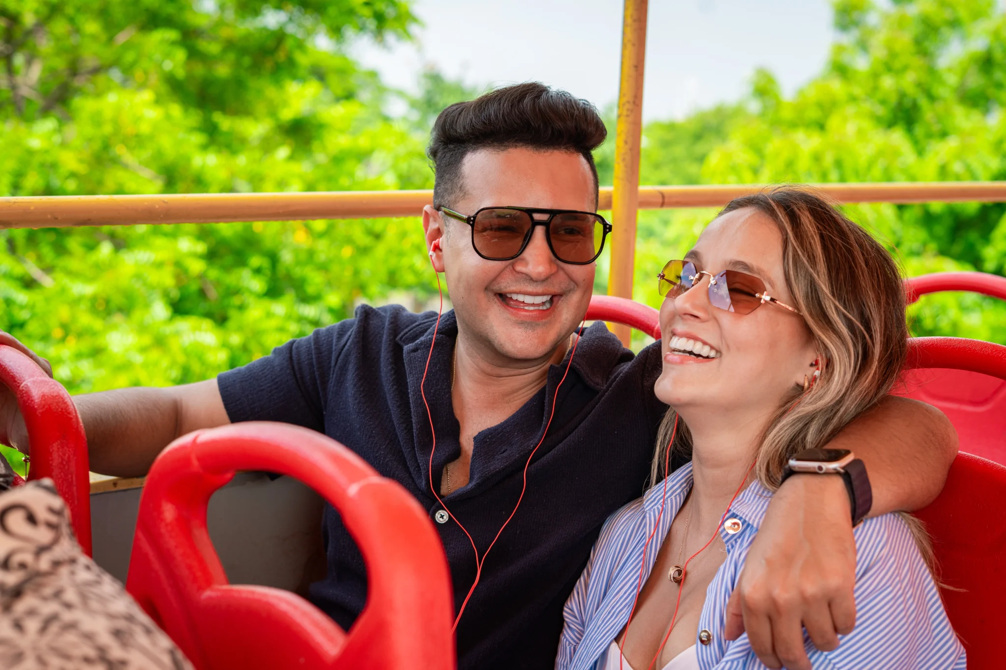 Hoho - Sesión de Fotos CSS 27 de Junio de 2025 (42)