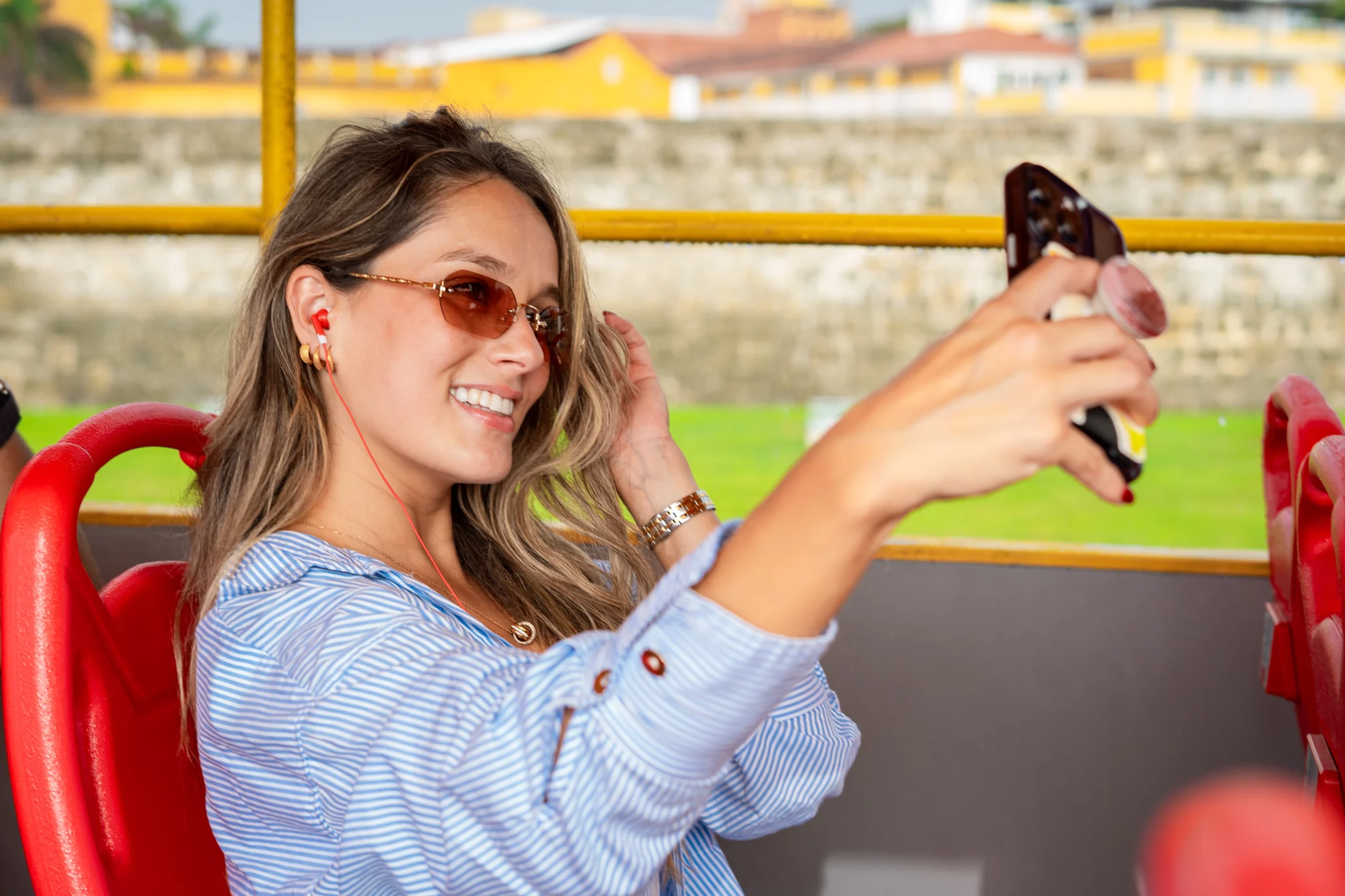 Hoho - Sesión de Fotos CSS 27 de Junio de 2025 (48)