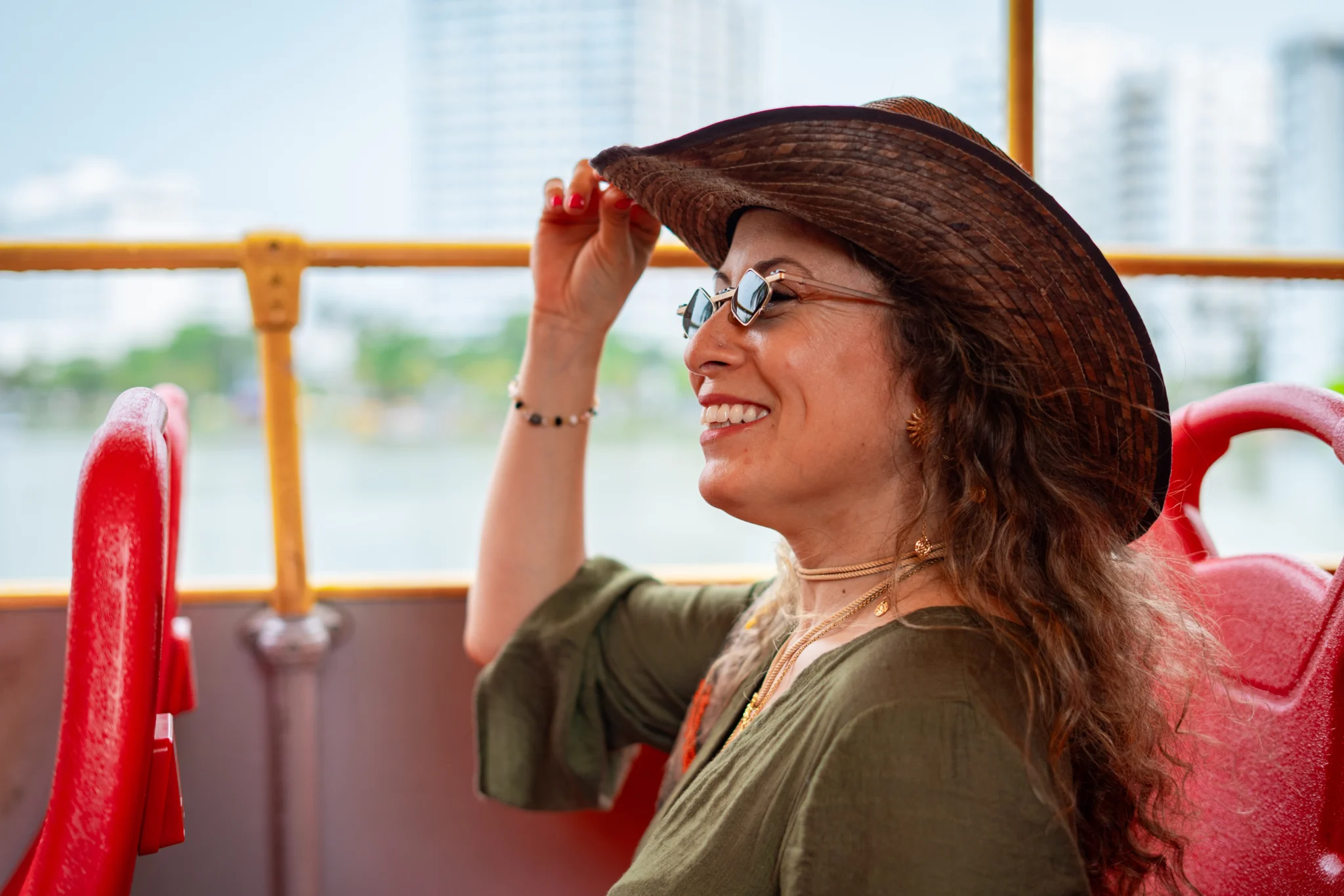 Hoho - Sesión de Fotos CSS 27 de Junio de 2025 (54)