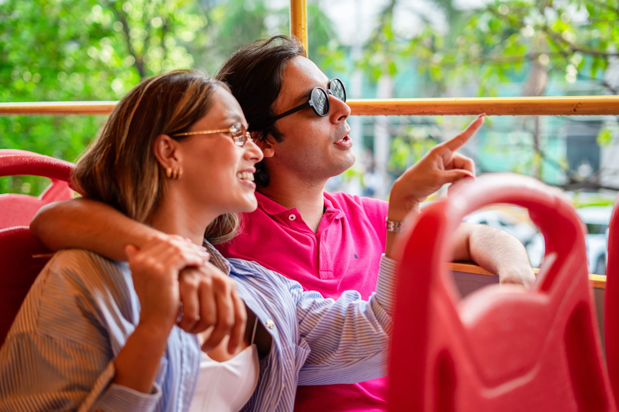 Hoho-Sesion-de-Fotos-CSS-27-de-Junio-de-2025-58-2048x1365