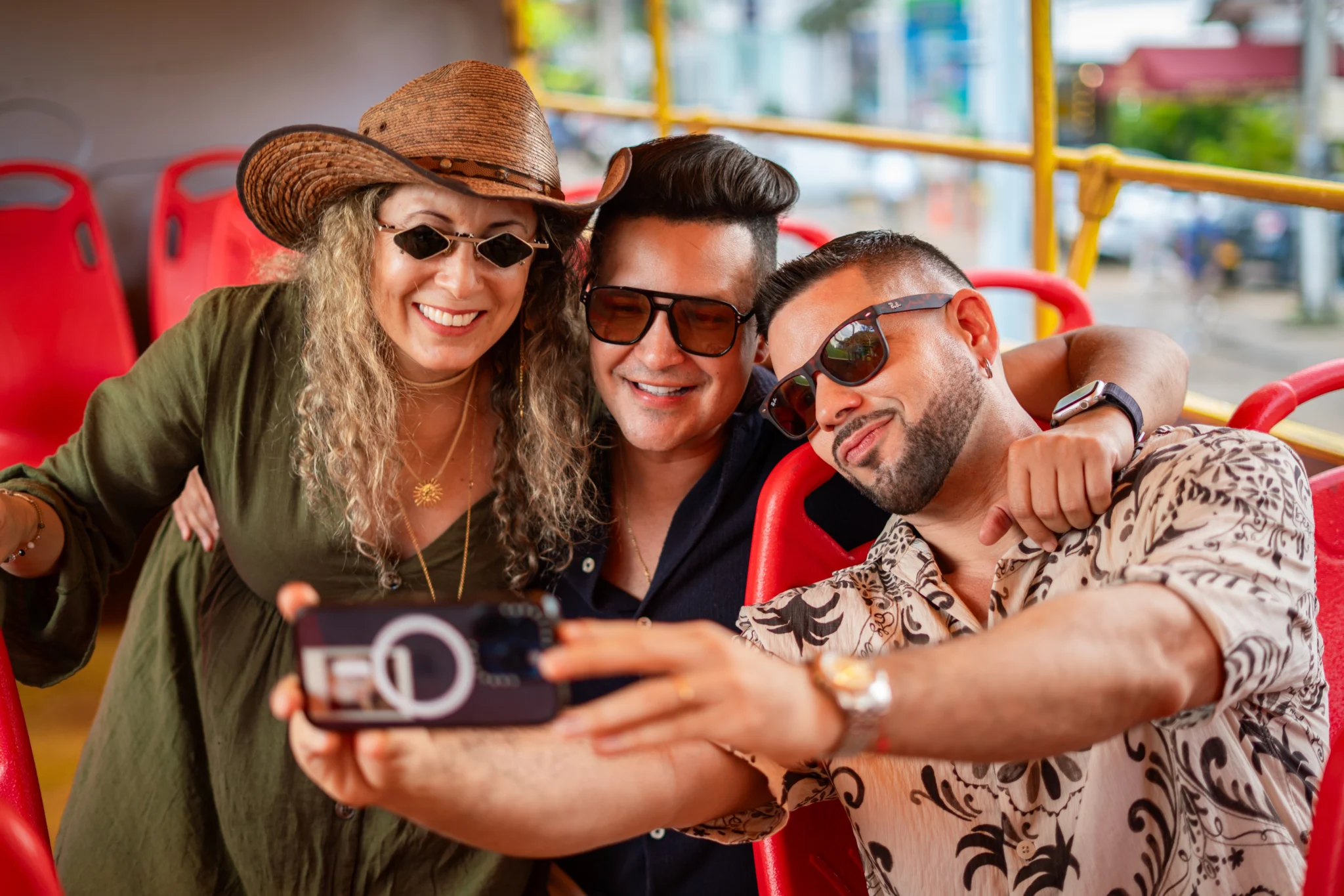 Hoho - Sesión de Fotos CSS 27 de Junio de 2025 (61)