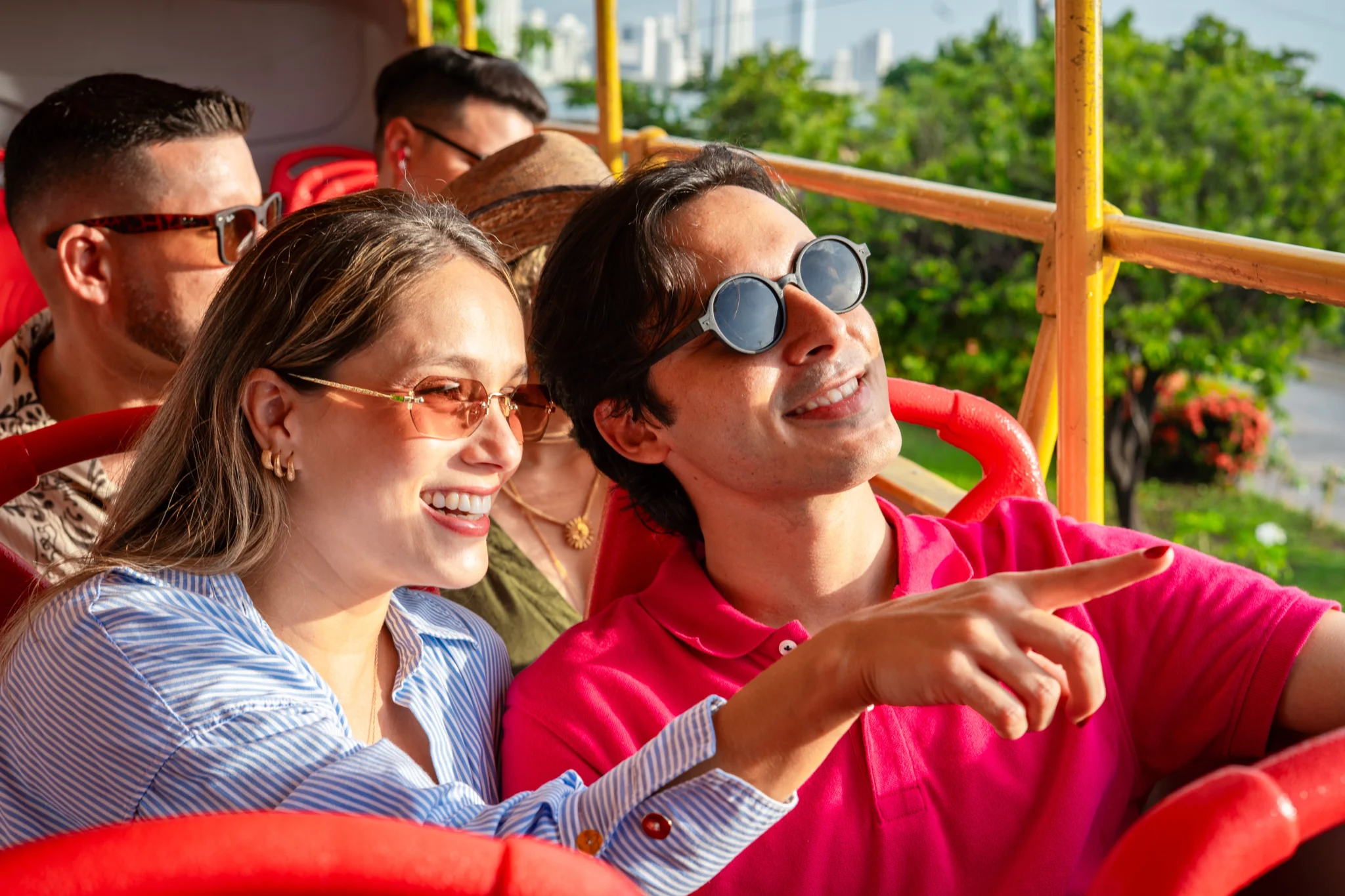 Hoho - Sesión de Fotos CSS 27 de Junio de 2025 (66)