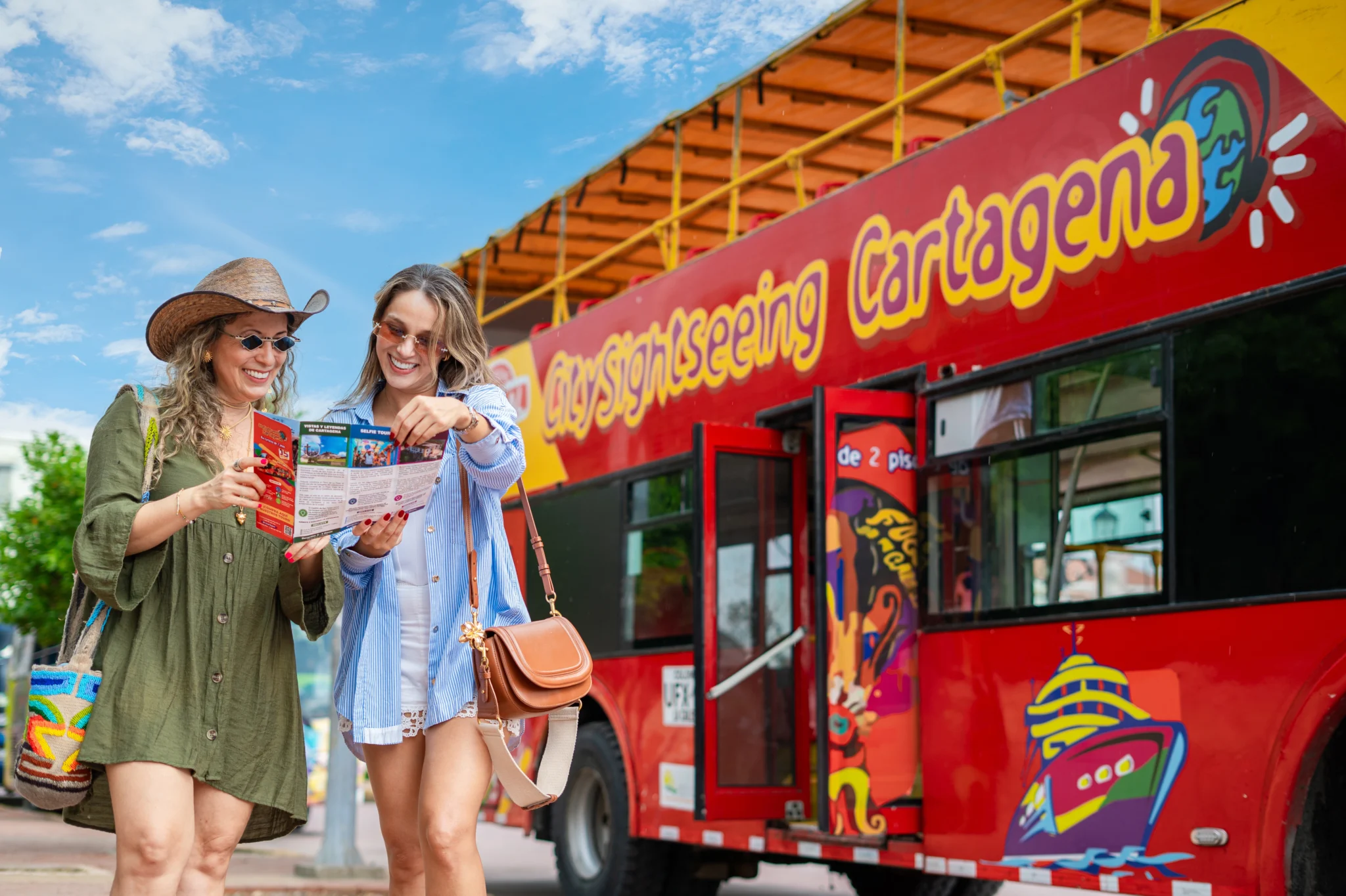 Hoho-Sesion-de-Fotos-CSS-27-de-Junio-de-2025-21