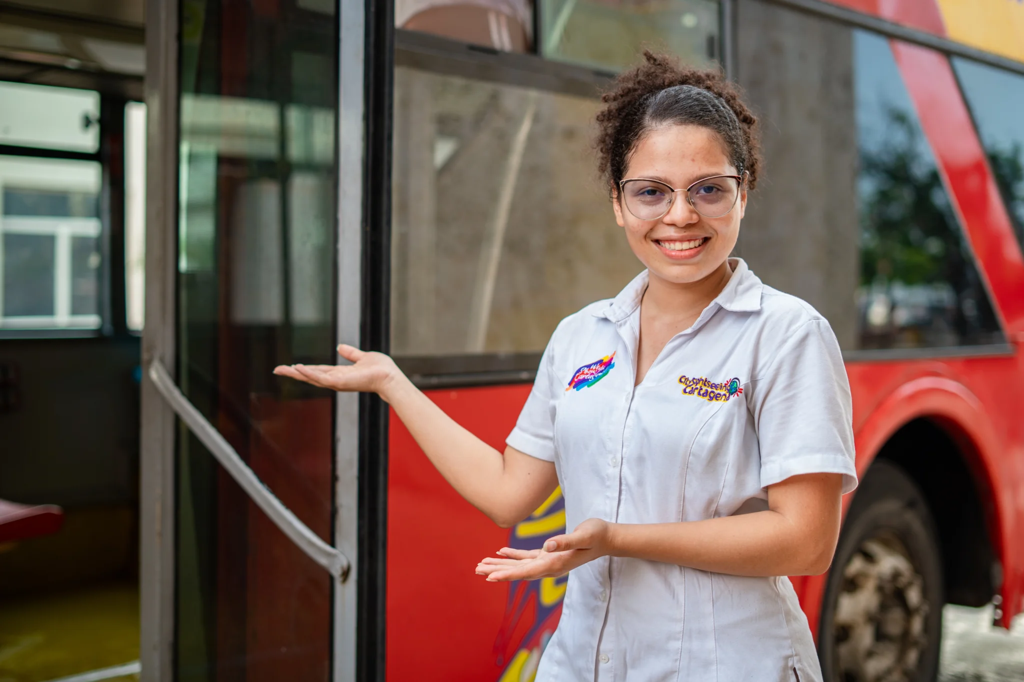 Hoho-Sesion-de-Fotos-CSS-27-de-Junio-de-2025-69